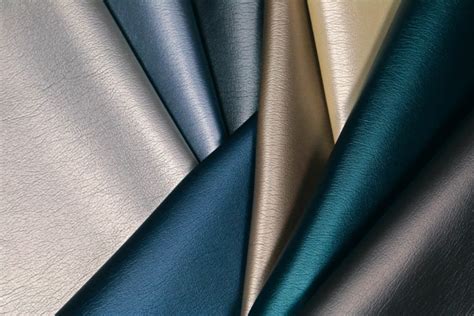 metallic fiber fabric|metallic upholstery fabric.